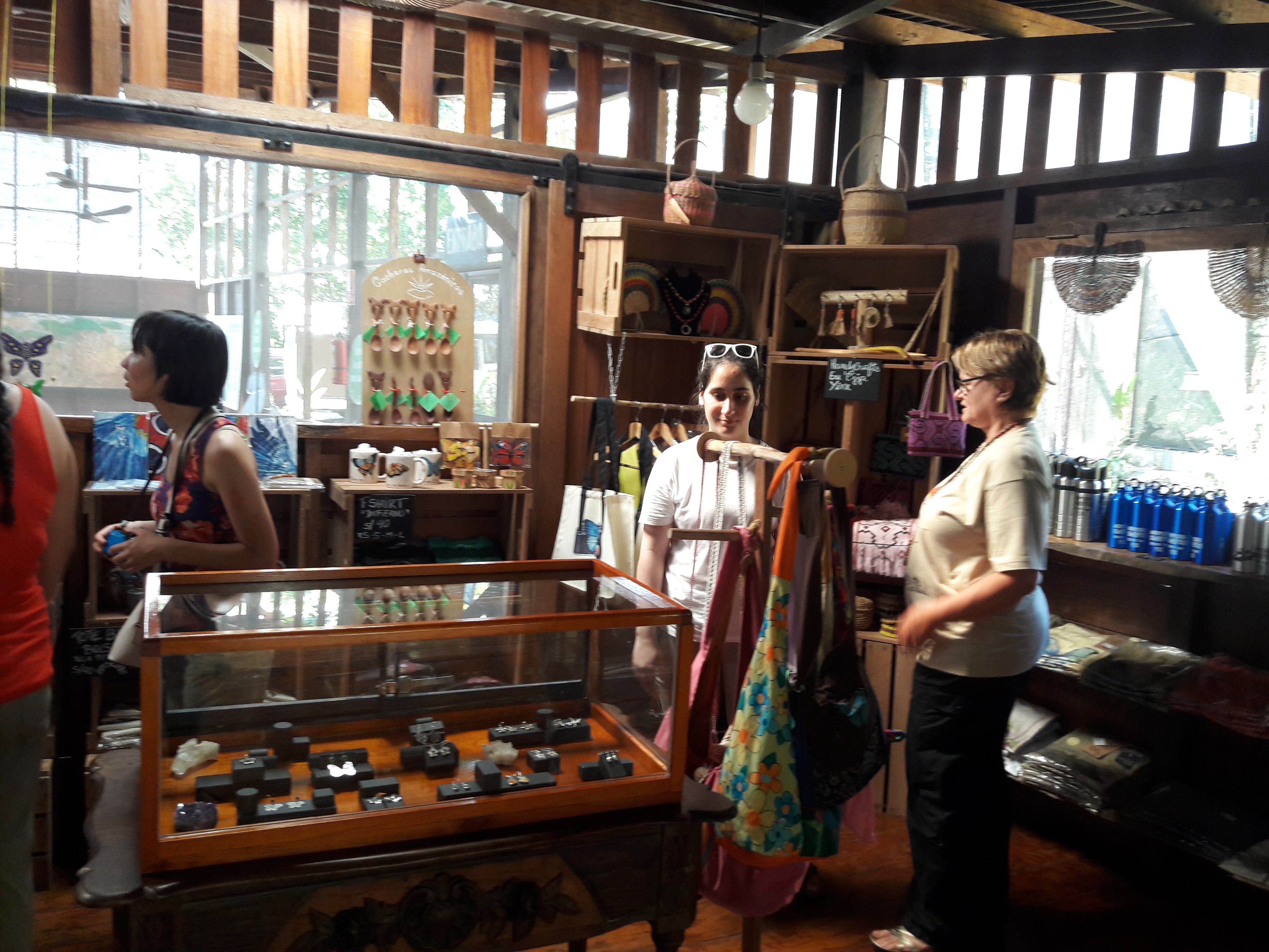 boutique-primera-dama