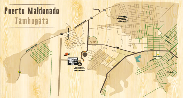 mariposario-web8-ubicacion_03